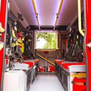 SnapInsta.to_504376010_18034748357646455_5698250992247879432_n