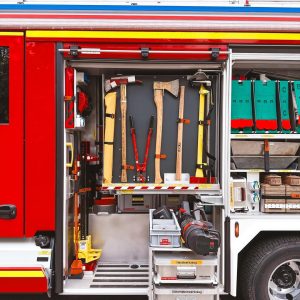 SnapInsta.to_504469151_18034748321646455_3496200324362477907_n